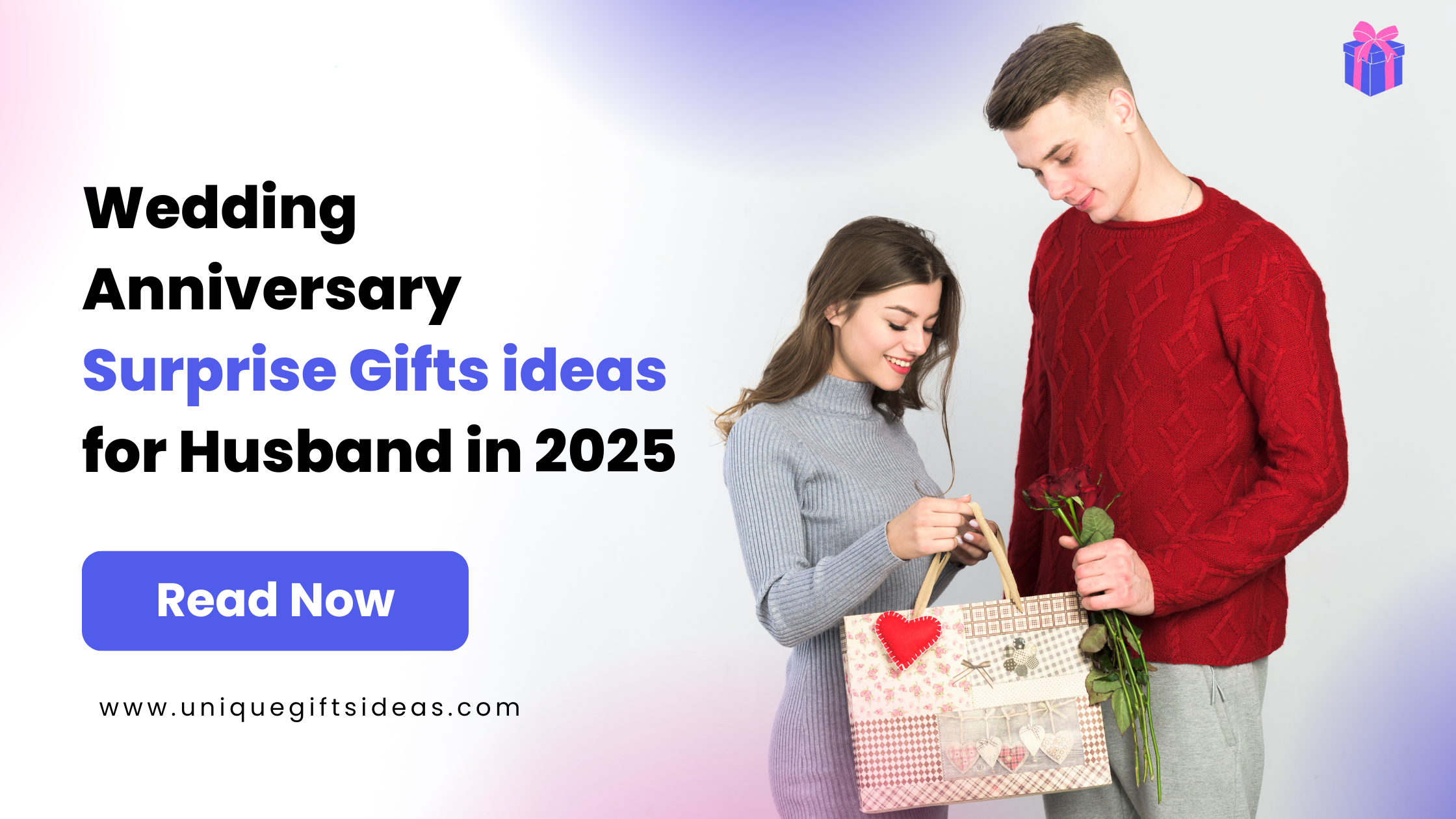 Wedding-Anniversary-Surprise-Gifts-ideas-for-Husband-in-2025