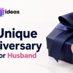 Anniversary Gifts