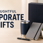 Corporate Gifts