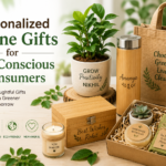 Personalized Online Gifts