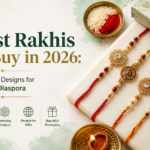 best rakhi for 2026