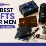 Gifts for Men
