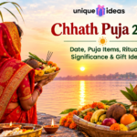 Chhath Puja 2026